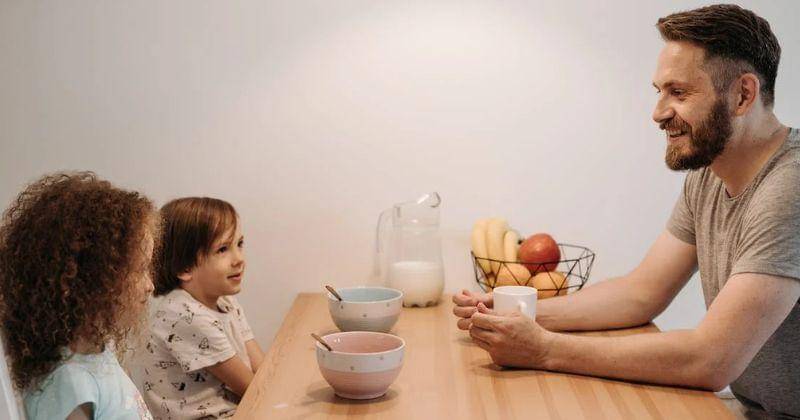 Pexels/Pavel Danilyuk